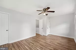 44 Crittenden St NE, Washington, DC 20011 - Photo 17