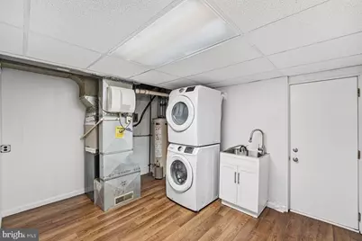 44 Crittenden Street NE, Washington, DC 20011 - Photo 23