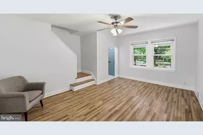 44 Crittenden Street NE, Washington, DC 20011 - Photo 7