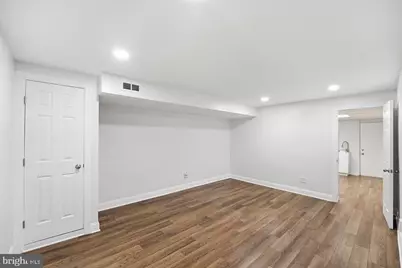 44 Crittenden Street NE, Washington, DC 20011 - Photo 15
