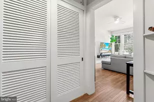 3026 Porter St NW, Washington, DC 20008 - Photo 3