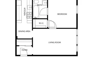 3026 Porter St NW, Washington, DC 20008 - Photo 21