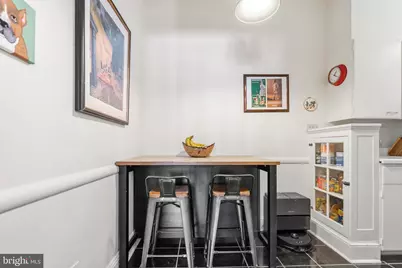 3026 Porter Street NW #101, Washington, DC 20008 - Photo 9
