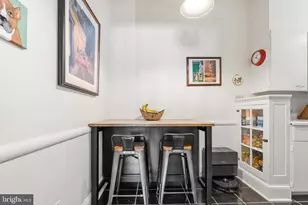 3026 Porter St NW, Washington, DC 20008 - Photo 9