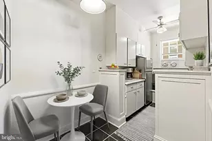 3026 Porter St NW, Washington, DC 20008 - Photo 11