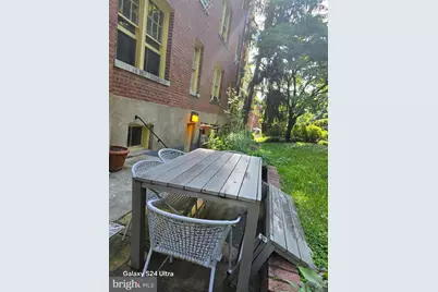3026 Porter Street NW #101, Washington, DC 20008 - Photo 3