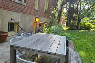 3026 Porter St NW, Washington, DC 20008 - Photo 3