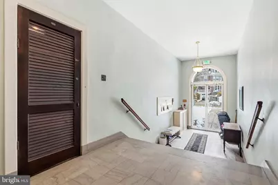 3026 Porter Street NW #101, Washington, DC 20008 - Photo 23