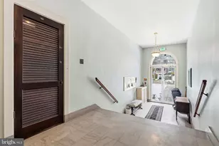3026 Porter St NW, Washington, DC 20008 - Photo 23