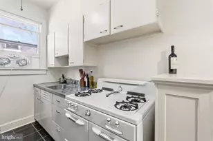 3026 Porter St NW, Washington, DC 20008 - Photo 13