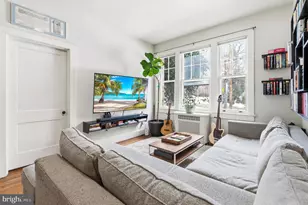 3026 Porter St NW, Washington, DC 20008 - Photo 7