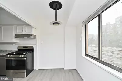 3701 Connecticut Avenue NW #229, Washington, DC 20008 - Photo 15