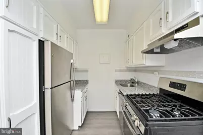 3701 Connecticut Avenue NW #229, Washington, DC 20008 - Photo 17