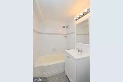 3701 Connecticut Avenue NW #229, Washington, DC 20008 - Photo 25
