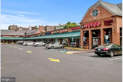 3701 Connecticut Avenue NW #229, Washington, DC 20008 - Photo 39