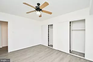 3701 Connecticut Ave NW, Washington, DC 20008 - Photo 21