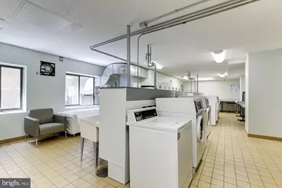 3701 Connecticut Avenue NW #229, Washington, DC 20008 - Photo 27