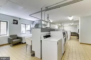 3701 Connecticut Ave NW, Washington, DC 20008 - Photo 27