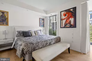 925 H St NW, Washington, DC 20001 - Photo 21