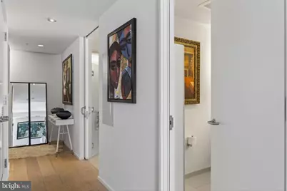 925 H Street NW #405, Washington, DC 20001 - Photo 39