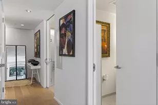 925 H St NW, Washington, DC 20001 - Photo 39