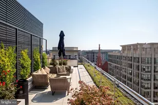 925 H St NW, Washington, DC 20001 - Photo 49