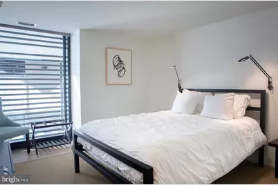 925 H Street NW #405, Washington, DC 20001 - Photo 53