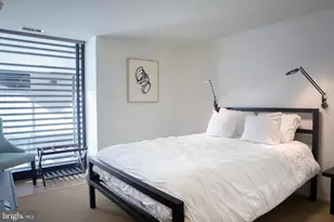 925 H St NW, Washington, DC 20001 - Photo 53