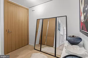 925 H St NW, Washington, DC 20001 - Photo 43