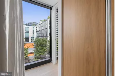 925 H Street NW #405, Washington, DC 20001 - Photo 23