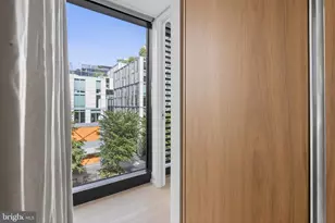 925 H St NW, Washington, DC 20001 - Photo 23