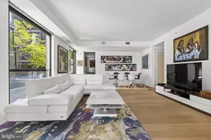 925 H St NW, Washington, DC 20001 - Photo 29