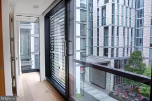925 H St NW, Washington, DC 20001 - Photo 15