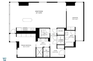 925 H St NW, Washington, DC 20001 - Photo 5