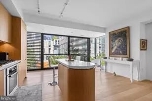 925 H St NW, Washington, DC 20001 - Photo 11