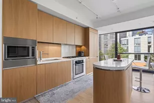 925 H St NW, Washington, DC 20001 - Photo 13
