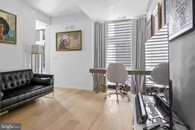 925 H Street NW #405, Washington, DC 20001 - Photo 35