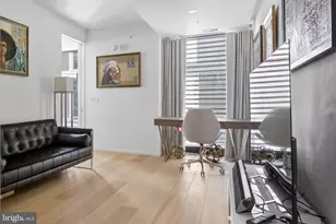 925 H St NW, Washington, DC 20001 - Photo 35