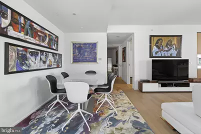 925 H Street NW #405, Washington, DC 20001 - Photo 37