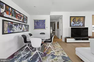 925 H St NW, Washington, DC 20001 - Photo 37