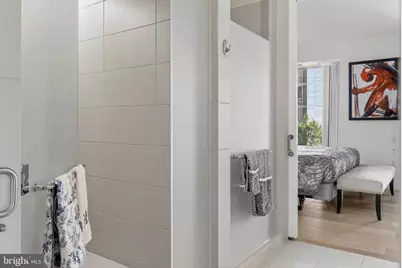 925 H Street NW #405, Washington, DC 20001 - Photo 19