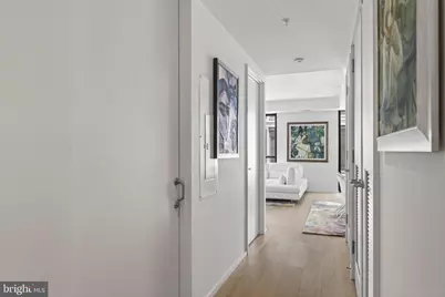 925 H Street NW #405, Washington, DC 20001 - Photo 9