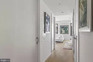 925 H St NW, Washington, DC 20001 - Photo 9