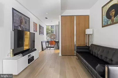 925 H Street NW #405, Washington, DC 20001 - Photo 33