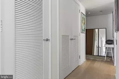 925 H Street NW #405, Washington, DC 20001 - Photo 41