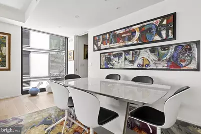 925 H Street NW #405, Washington, DC 20001 - Photo 31