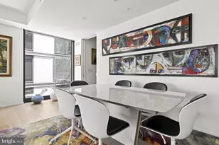925 H St NW, Washington, DC 20001 - Photo 31