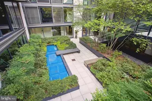 925 H St NW, Washington, DC 20001 - Photo 47