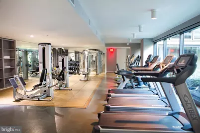 925 H Street NW #405, Washington, DC 20001 - Photo 51