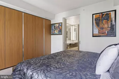 925 H Street NW #405, Washington, DC 20001 - Photo 17